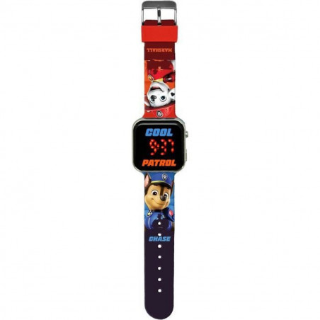 Montre intelligente Kids Licensing