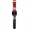 Montre intelligente Kids Licensing