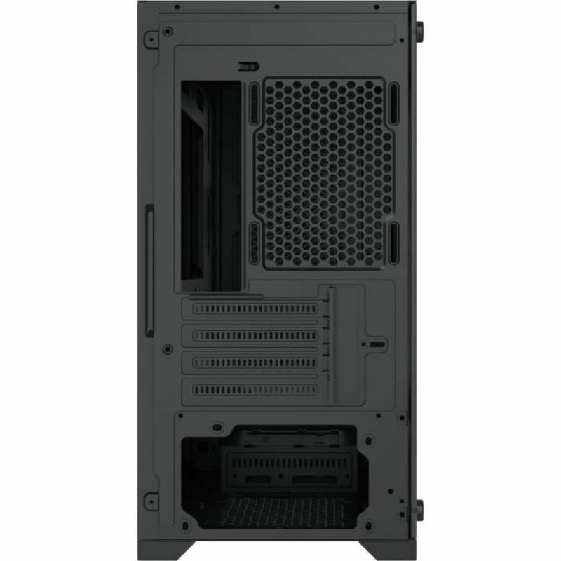 Case computer desktop ATX XIGMATEK Nero
