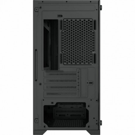 Case computer desktop ATX XIGMATEK Nero