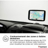 Navigateur GPS TOM TOM GO Camper Max 2 Gen