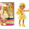 Actionfiguren Rainbow High