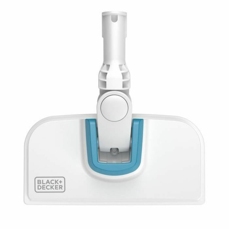 Aspirador Escova Black & Decker BHSMP2008-QS 2000 W