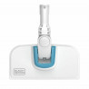 Scopa Elettrica Black & Decker BHSMP2008-QS 2000 W