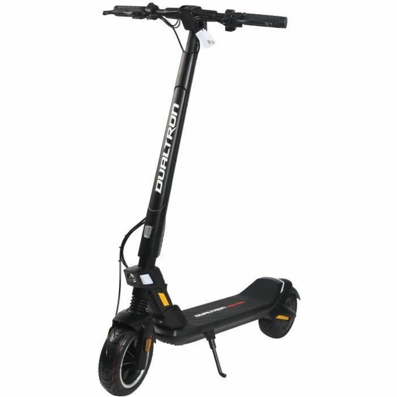 Elektroroller Dualtron DOLPHIN Schwarz 25 km/h 450 W