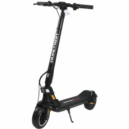 Trottinette Électrique Dualtron DOLPHIN Noir 25 km/h 450 W