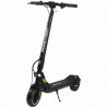 Trotineta Elétrica Dualtron DOLPHIN Preto 25 km/h 450 W