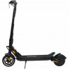 Patinete Eléctrico Dualtron DOLPHIN Negro 25 km/h 450 W