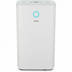 Dehumidifier Medion 2 L