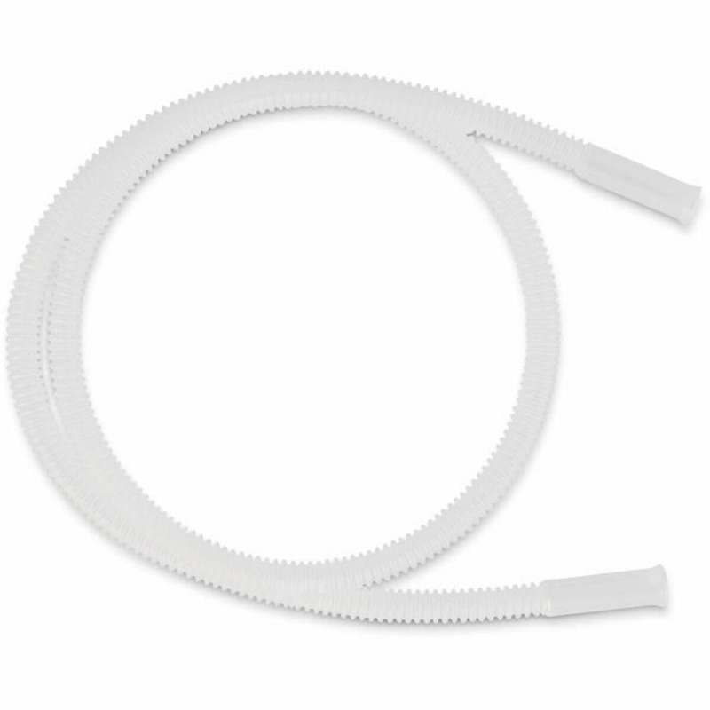 Deshumidificador Medion 2 L