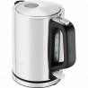 Wasserkocher Catler KE 3010 1 L Grau Edelstahl 2200 W
