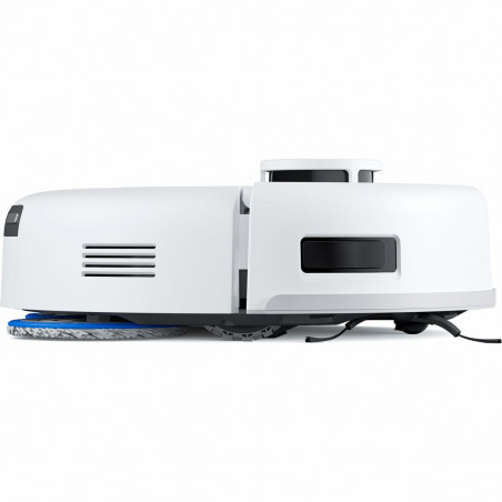 Roboterstaubsauger ECOVACS DEEBOT MINI 3200 mAh Weiß 1,8 L