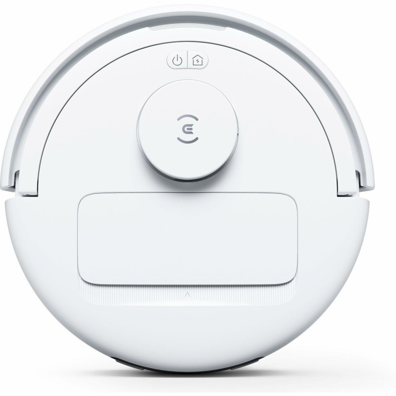 Robot Aspirador ECOVACS DEEBOT MINI 3200 mAh Branco 1,8 L