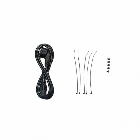 Fonte di Alimentazione Be Quiet! BP003EU ATX 750 W 80 Plus Gold