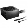 Fonte di Alimentazione Be Quiet! BP003EU ATX 750 W 80 Plus Gold