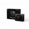 Power supply Be Quiet! BN339 ATX 1200 W 80 PLUS Platinum