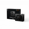 Fonte di Alimentazione Be Quiet! BN339 ATX 1200 W 80 PLUS Platinum