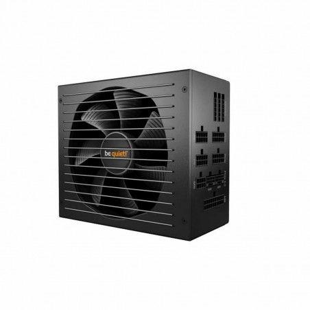 Power supply Be Quiet! BN339 ATX 1200 W 80 PLUS Platinum