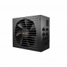 Power supply Be Quiet! BN339 ATX 1200 W 80 PLUS Platinum