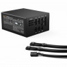 Power supply Be Quiet! BN339 ATX 1200 W 80 PLUS Platinum