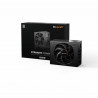 Fonte di Alimentazione Be Quiet! BN339 ATX 1200 W 80 PLUS Platinum