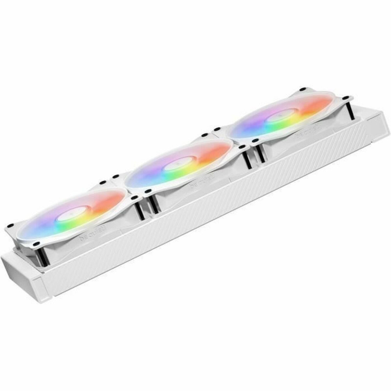 Ventillateur de cabine Be Quiet! BL125