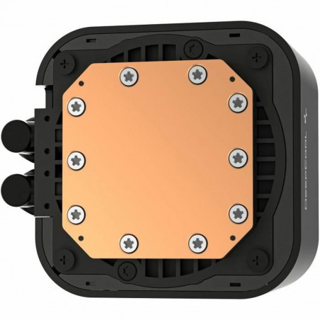 Kit de Refrigeración Líquida DEEPCOOL