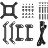 Kit de refroidissement liquide DEEPCOOL