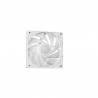Caja Semitorre ATX DEEPCOOL Blanco