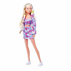 Actionfiguren Simba Hair Beads