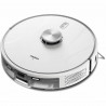 Robot Vacuum Cleaner Medion X41 SW+