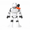 Figura de Acción Imaginext HXG53
