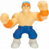 Figura articulada Goo Jit Zu John Cena Homem