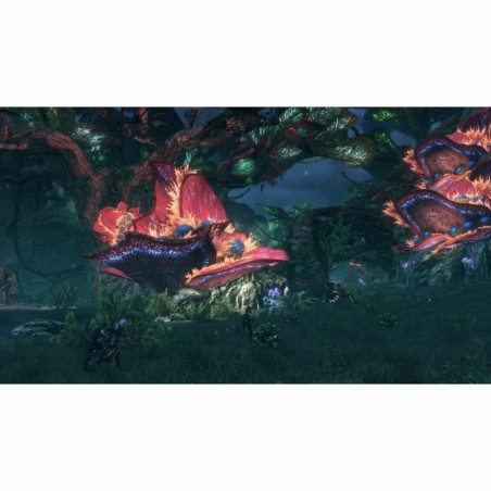 Videospiel für Switch Nintendo