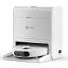 Robot aspirateur intelligent Ezviz