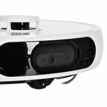 Intelligenter Staubsauger-Roboter Ezviz