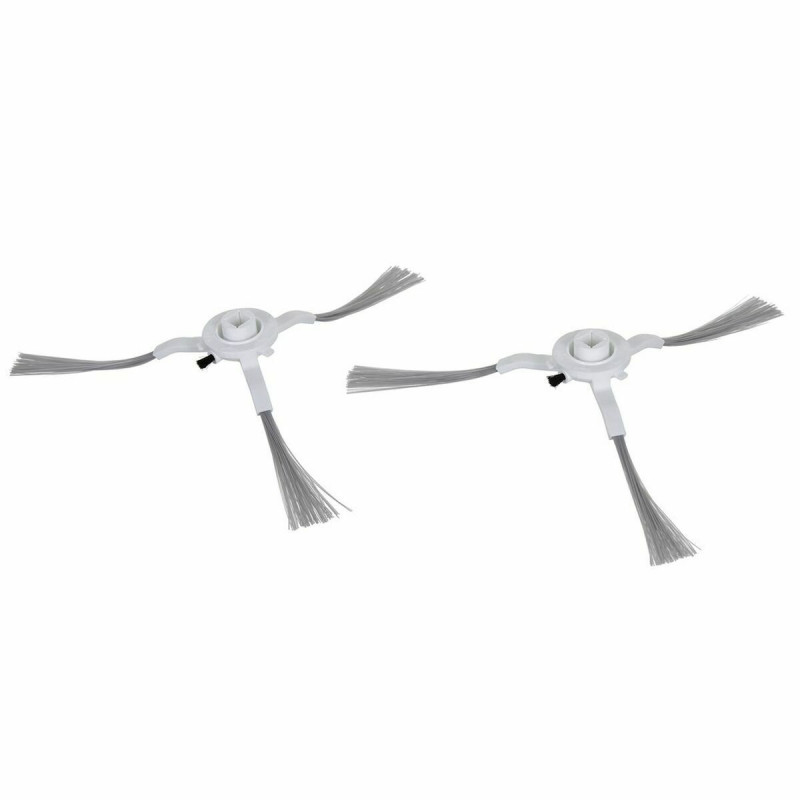 Robot aspirador inteligente Ezviz