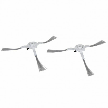 Intelligenter Staubsauger-Roboter Ezviz