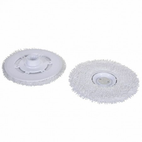 Intelligent Robot Vacuum Cleaner Ezviz