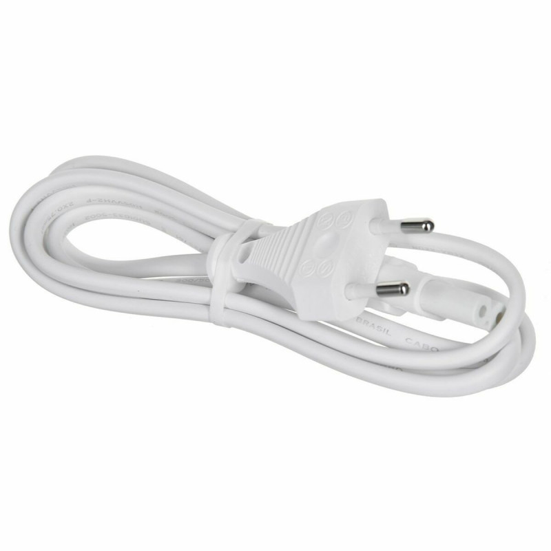 Robot aspirateur intelligent Ezviz