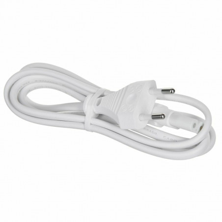 Robot aspirateur intelligent Ezviz