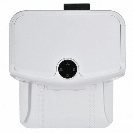 Intelligent Robot Vacuum Cleaner Ezviz