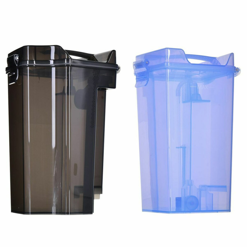 Intelligenter Staubsauger-Roboter Ezviz