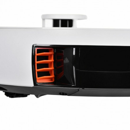 Robot Aspirapolvere Intelligente Ezviz