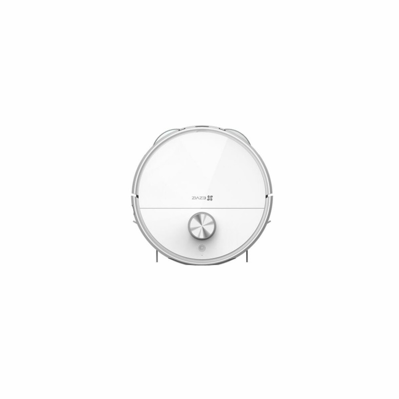 Robot aspirateur intelligent Ezviz