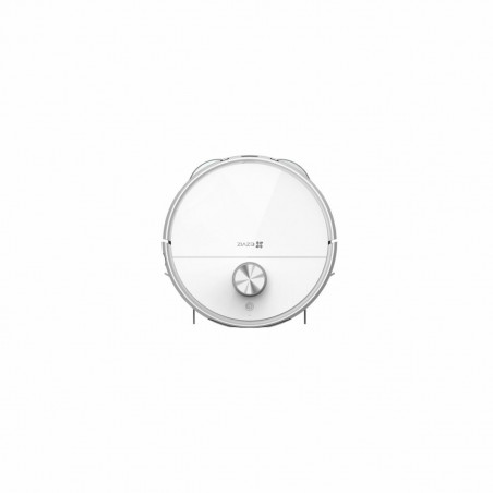 Intelligent Robot Vacuum Cleaner Ezviz