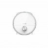 Intelligent Robot Vacuum Cleaner Ezviz