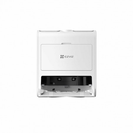 Intelligent Robot Vacuum Cleaner Ezviz