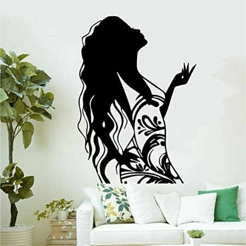 Robot aspirateur intelligent Ezviz