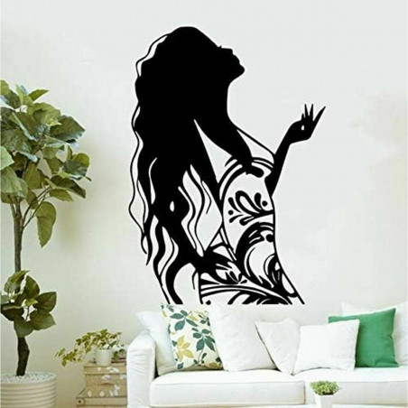 Intelligenter Staubsauger-Roboter Ezviz